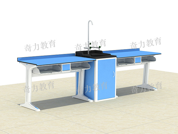 化学实验室桌.jpg