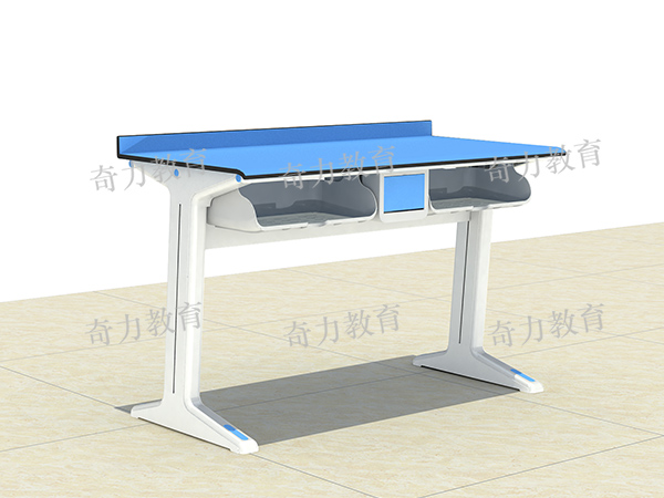 物理力学桌.jpg