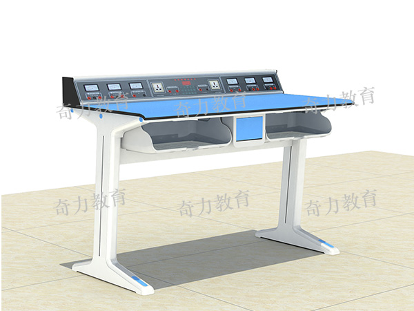 物理电学桌.jpg