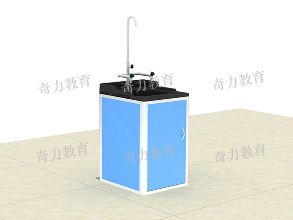 水槽柜.jpg