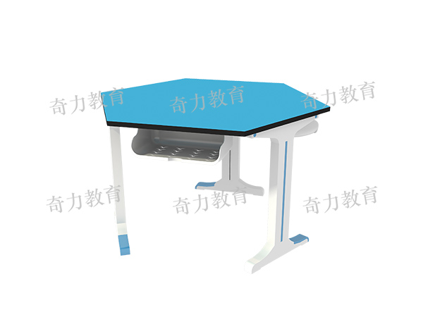 工型脚六角桌.jpg