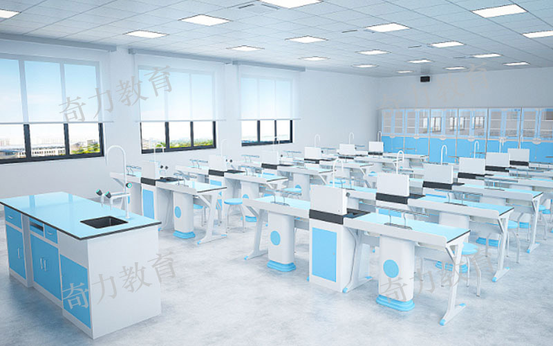 观察生物-新型铸铝（Y）实验台56座3.jpg