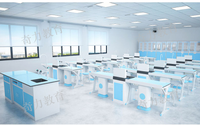普通生物-新型铸铝（Y）实验台56座3.jpg