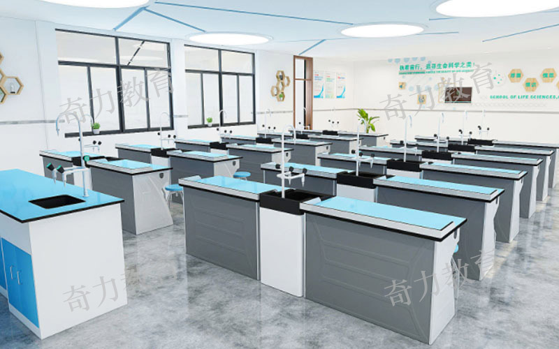 普通化学-注塑实验台56座3.jpg