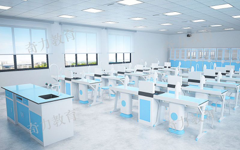 通风化学（下）-新型铸铝（Y）实验台56座3.jpg