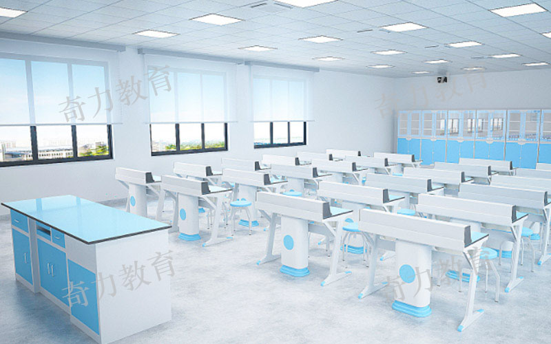 电学物理-新型铸铝（Y）实验台56座3.jpg
