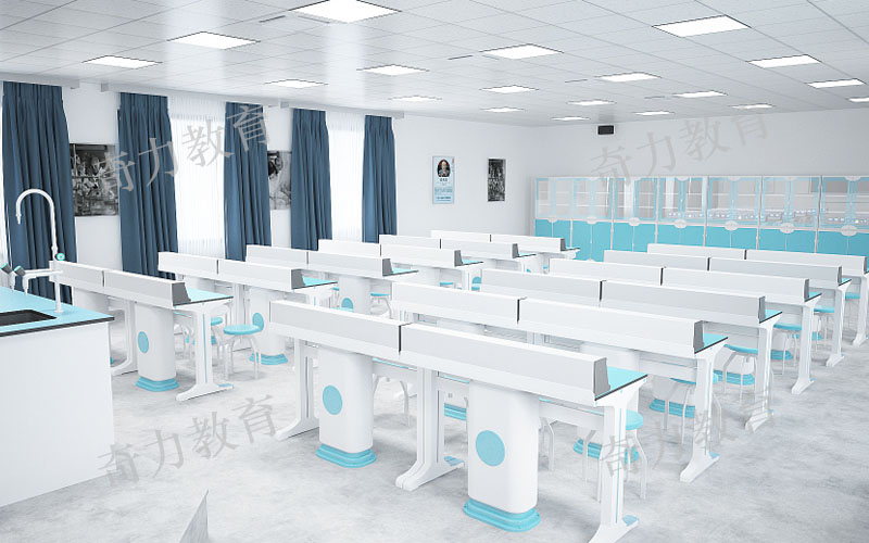 电学物理-新型铸铝（工）实验台56座3.jpg