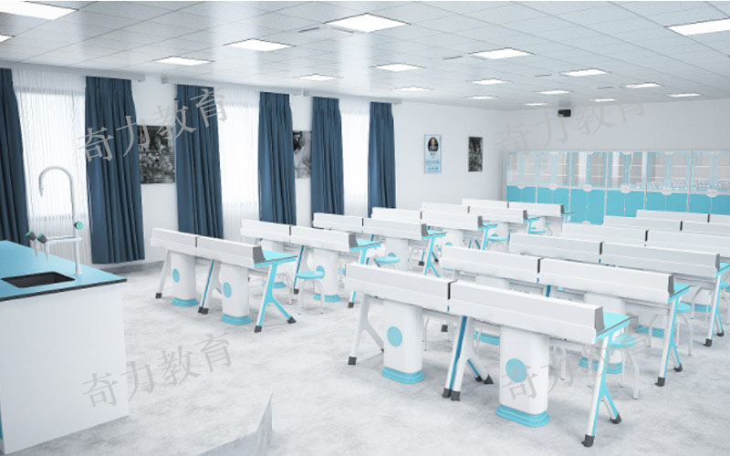 电学物理-新型铸铝（人）实验台56座3.jpg