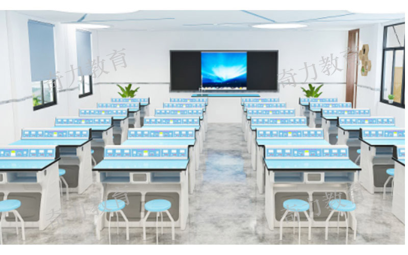 电学物理-注塑实验台56座3.jpg