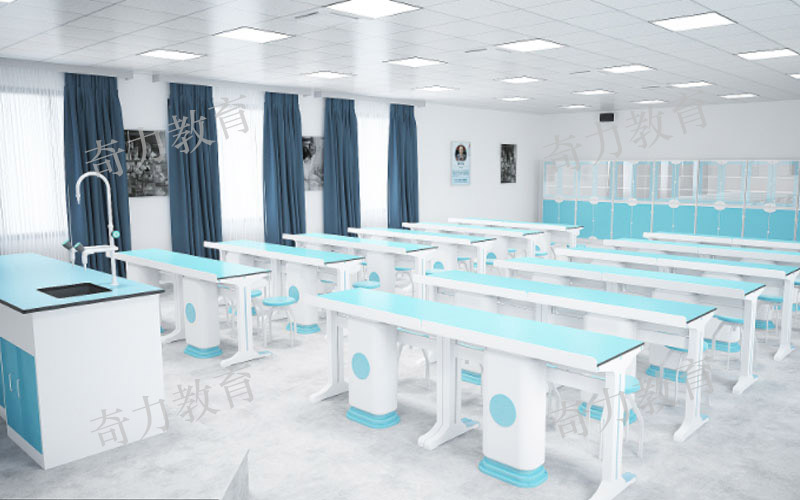力学物理-新型铸铝（工）实验台56座3.jpg