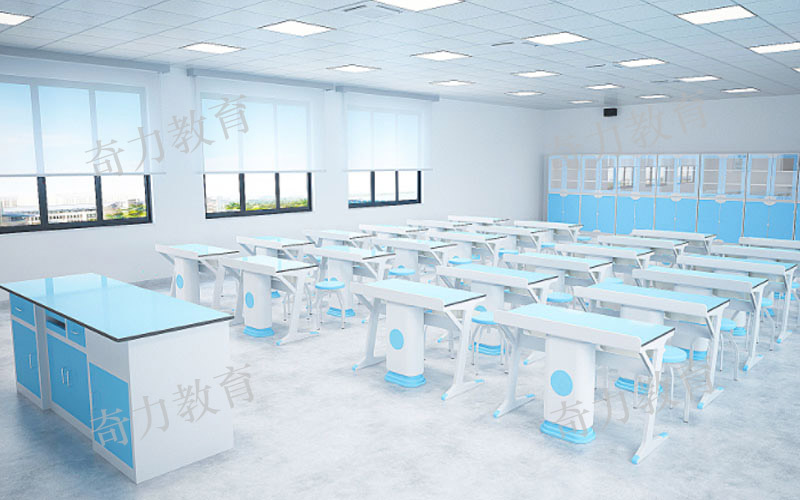 力学物理-新型铸铝（Y）实验台56座3.jpg