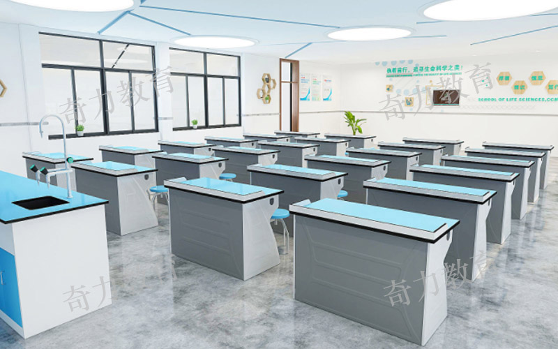 力学物理-注塑实验台56座3.jpg