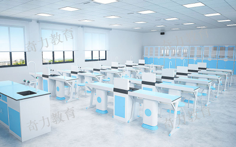 普通化学-新型铸铝（Y）实验台56座3.jpg