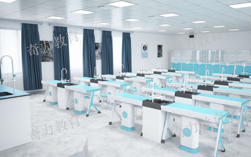 普通化学-新型铸铝（人）实验台56座3.jpg