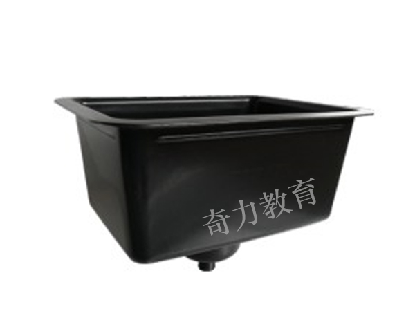 2.PP水槽台.jpg