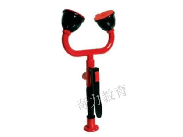 5.台式双口洗眼器.jpg