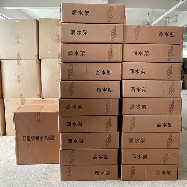 滴水架主图2.jpg