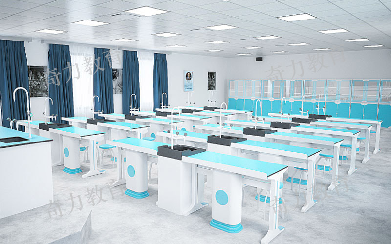 普通化学-新型铸铝（工）实验台56座3.jpg